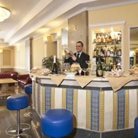 Hotel Grand Plaza
