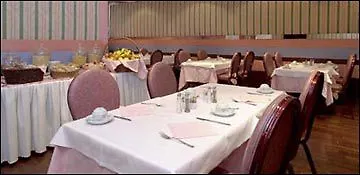 Grand Plaza Milan