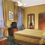 Szálloda Grand Plaza